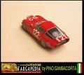 122 Alfa Romeo Giulia TZ - Alfa Romeo Collection 1.43 (7)